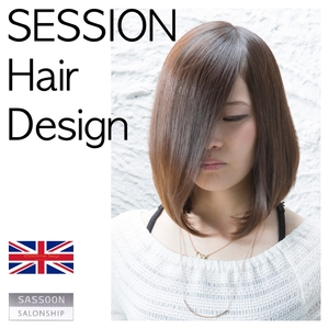 SESSION アプリ 2019 02 12 640.jpg